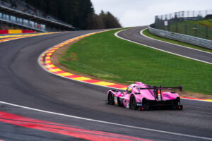 PTCG125_041811495700149GT_GT