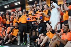 SB1_4552_EnClMpQv_20250420090958