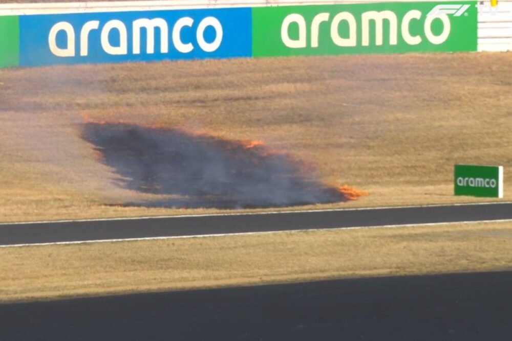 Test na palący problem. Zespoły mają wątpliwości