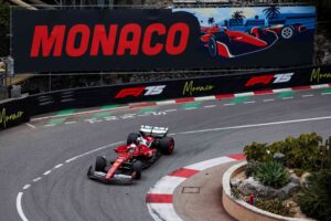 250523_R08_MONACO_DP_CL_2c4f51c3-acb1-4fde-97b2-c2a65dc99342