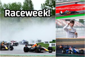 6h fuji gp azerbejdzanu`` (74) (1)