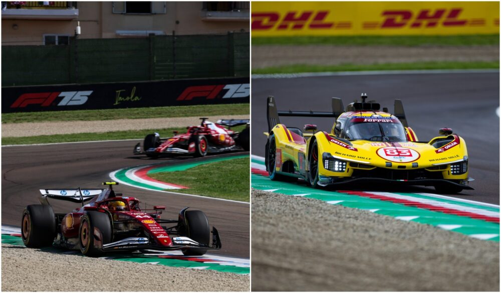 “Jak myślisz czytelniku” – Wasze zaskoczenia, rozczarowania i przewidywania