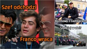 BeFunky-collage (8) (3)
