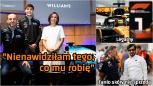 BeFunky-collage (9) (2)