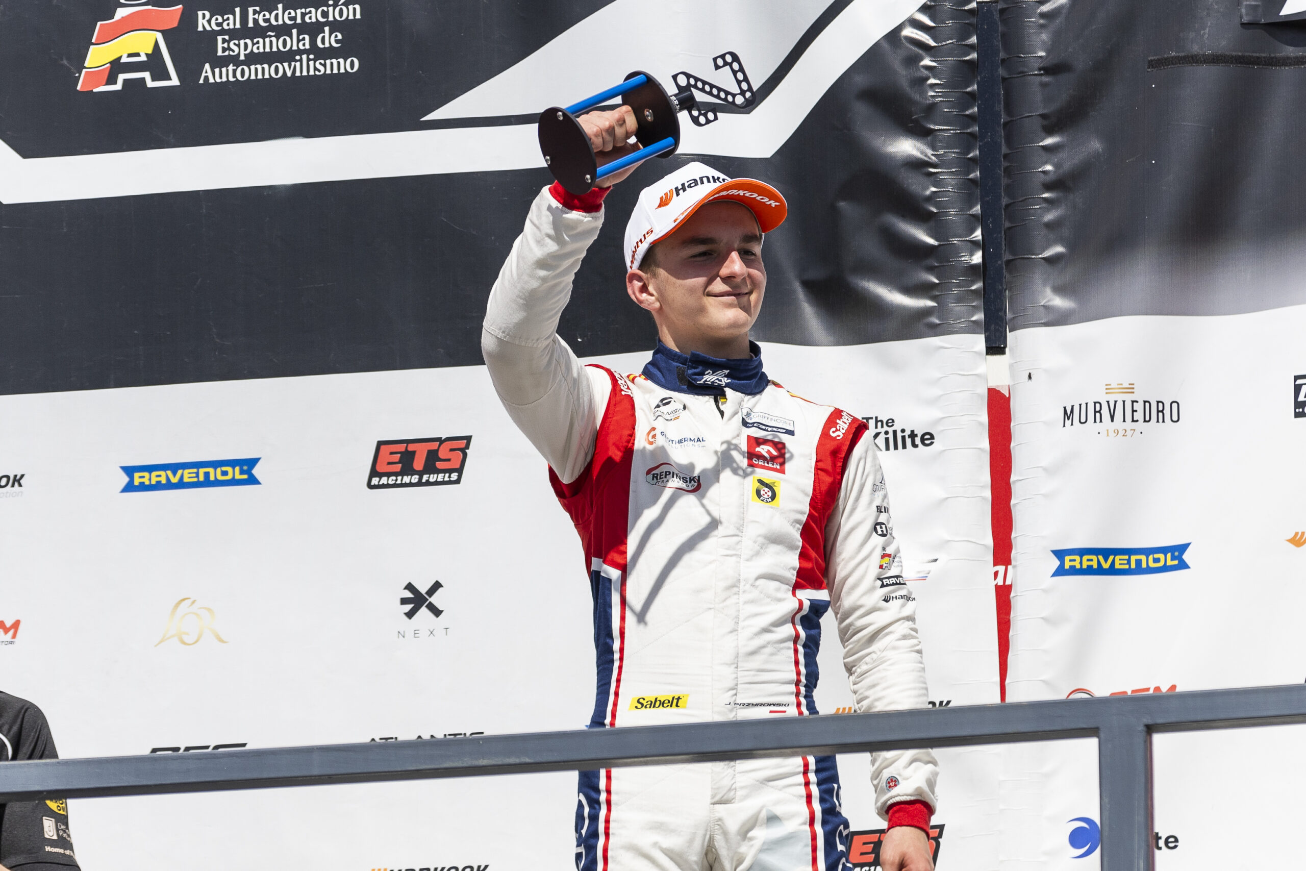 Jan_Przyrowski_Navarra_F4_Spanish_2025_5