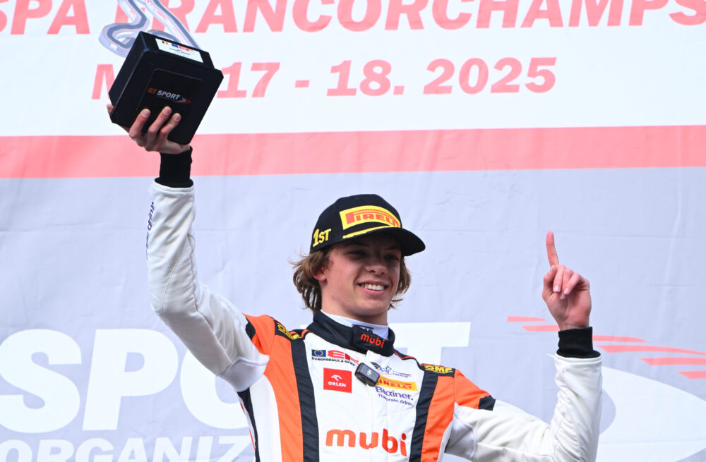 Kucharczyk: Nie zawiodłem się