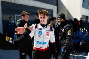 df2d6b6d-a275-6421-0d59-67c4b6d43e51