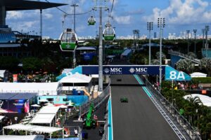 large-2024 Miami Grand Prix - Saturday (1)