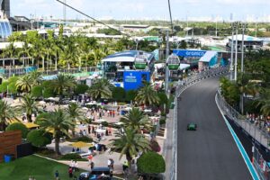 large-2024 Miami Grand Prix - Saturday