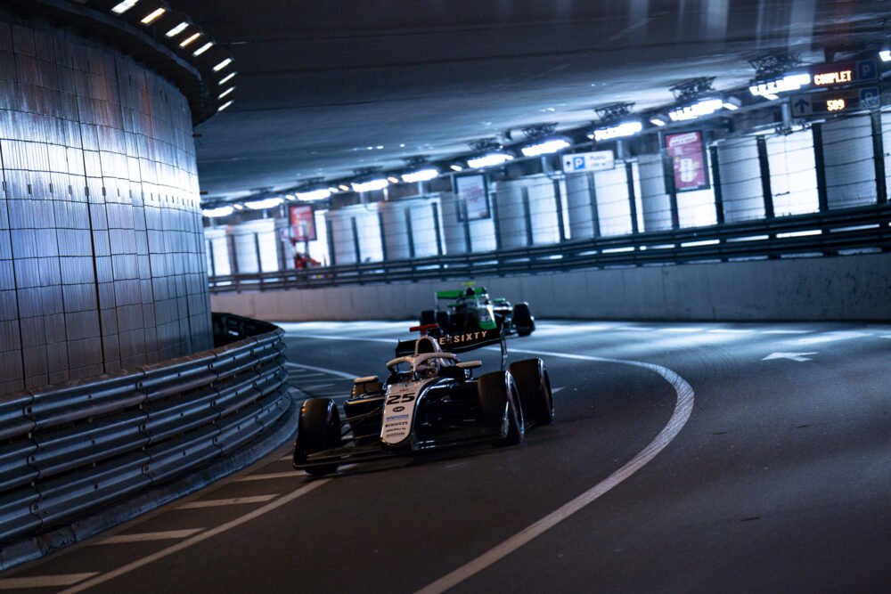 Biliński: “Dałem z siebie wszystko”