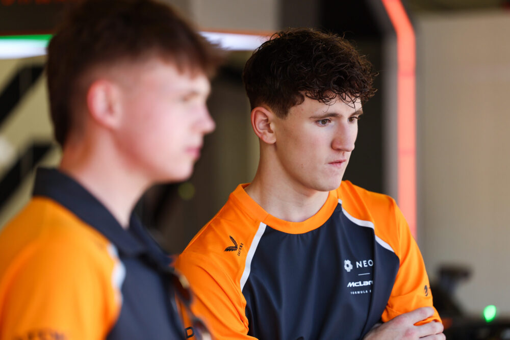 Monaco E-Prix - Previews