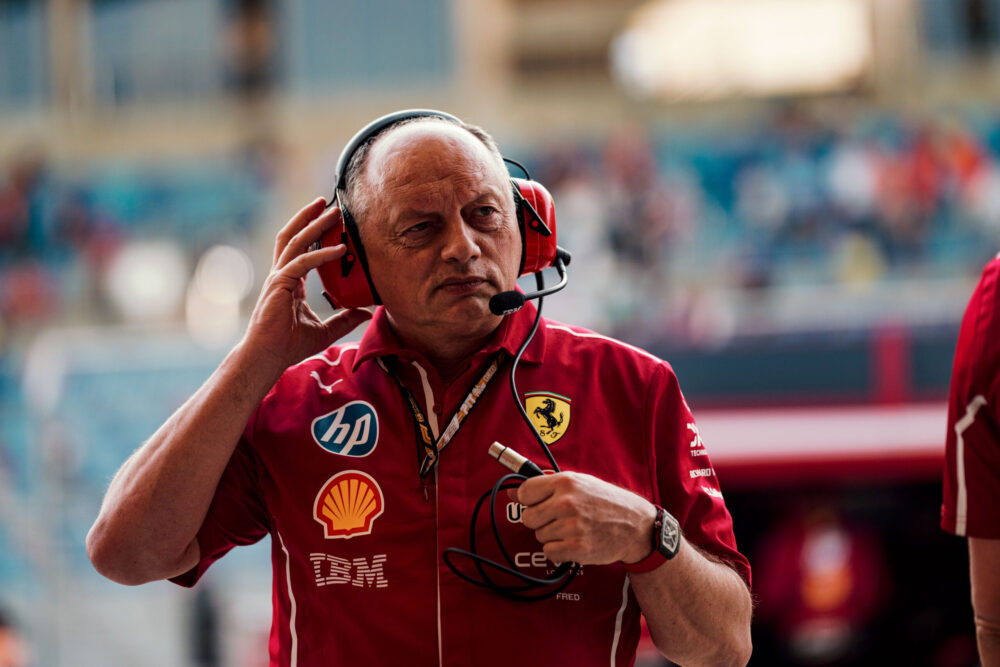 250412_SFHP_F1_R04_BAHRAIN_CA_R0474482_0d1e5924-f37d-4ed6-b579-1517d06b2a1b