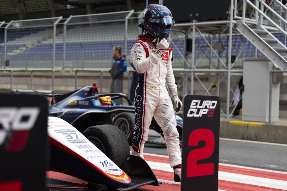 Sztuka w walce o kolejne punkty