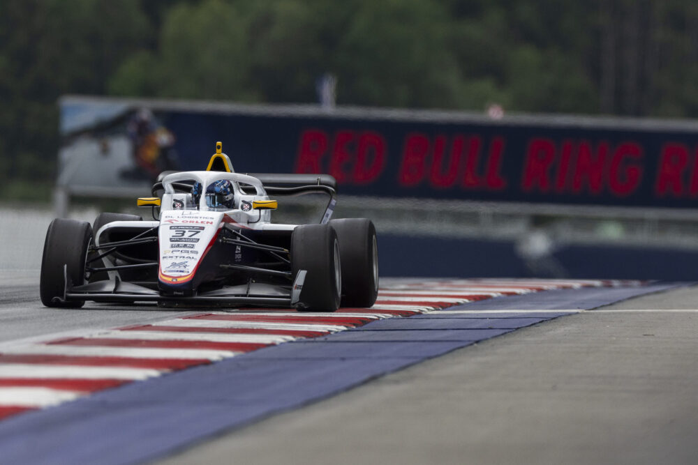 Powinno być znacznie lepiej. Jak wyglądają generalki naszych juniorów?