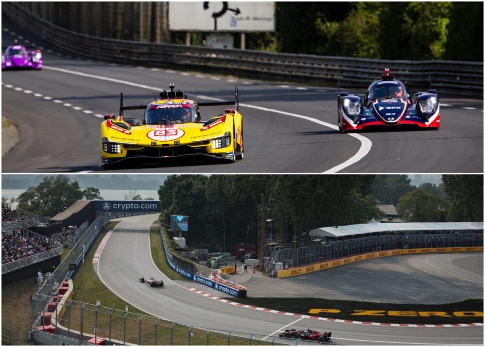 Najważniejszy tydzień w roku