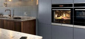 844677f76022a7f2327ea0bbd4bc15ab