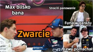 BeFunky-collage (13) (1)