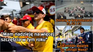 BeFunky-collage (15) (3)