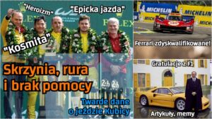 BeFunky-collage (17) (1)