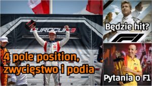 BeFunky-collage (18) (1)