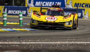 DPPIPRODUCTION_00003478_0116