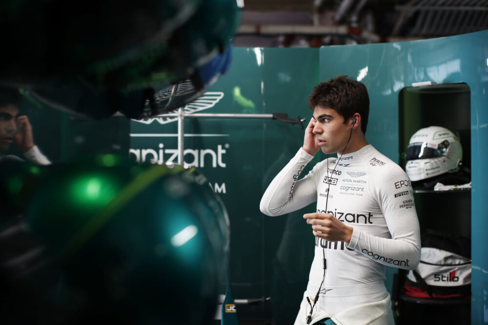 “Nie kupuję tej historii”