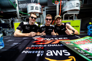 GTWC425_053113374412904LS_LS