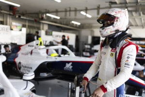 Jan_Przyrowski_Paul_Ricard_F4_Spanish_2025_3