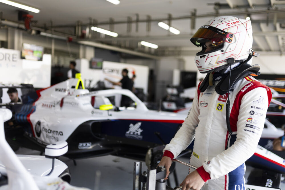 Jan_Przyrowski_Paul_Ricard_F4_Spanish_2025_3