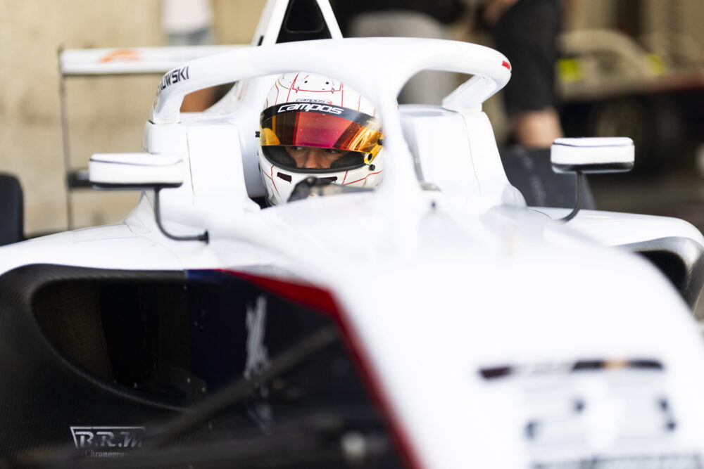 Jan_Przyrowski_Portimao_F4_Spanish_2025_6