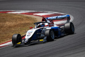 e0297b62-8668-46ae-277b-a5c1e63bcd06