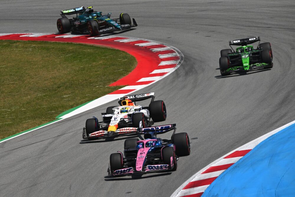 large-2025 Spanish Grand Prix - Sunday (1)