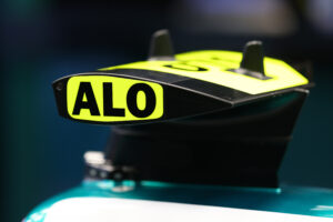 F1 Grand Prix of Belgium - Previews