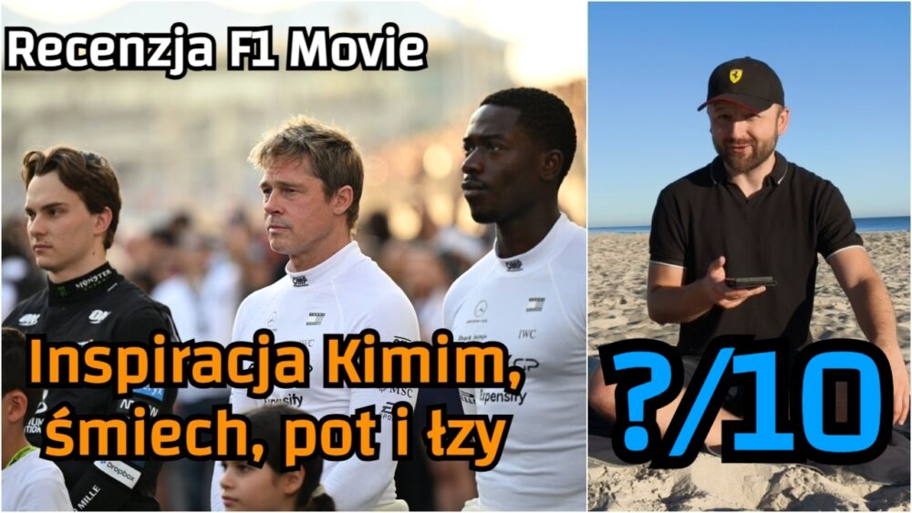 6h fuji gp azerbejdzanu`` (1)