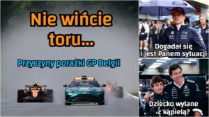 BeFunky-collage (24) (1)