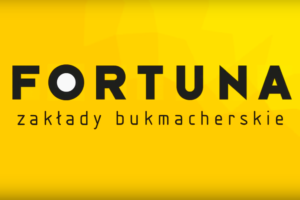 Fortuna logo