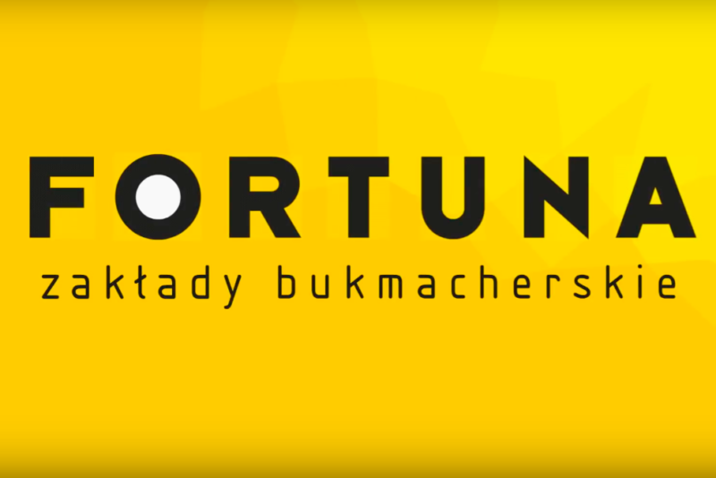 Fortuna logo