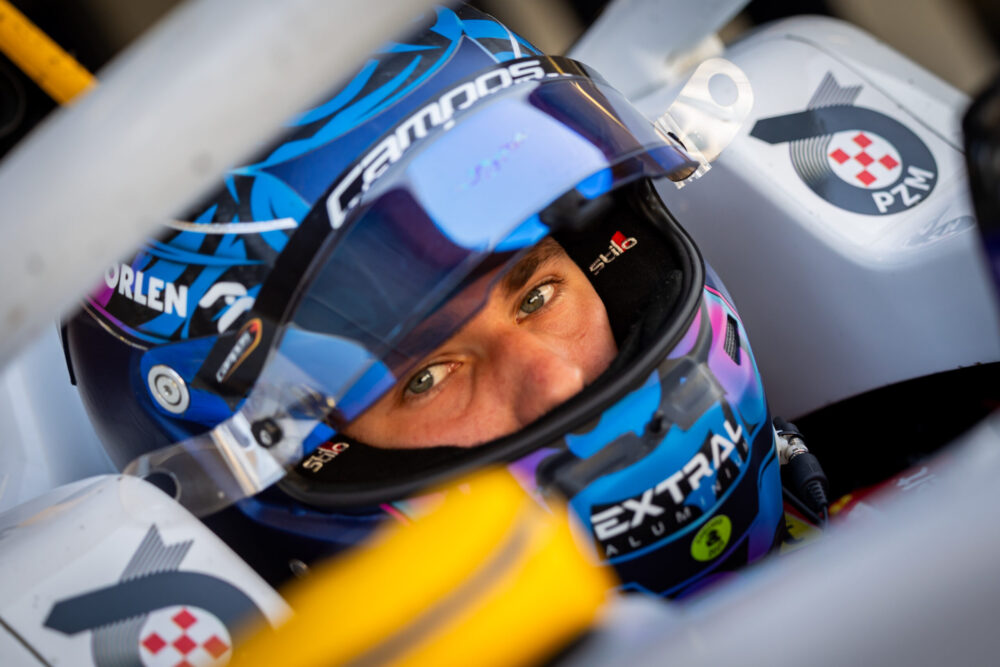 Kopia POR_SF4EU3_BV-8959