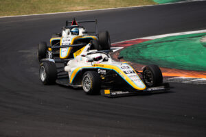 KorneliaOlkuckaPrzedMugello01