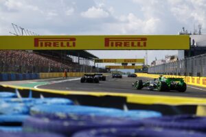 large-2024 Hungarian Grand Prix - Sunday