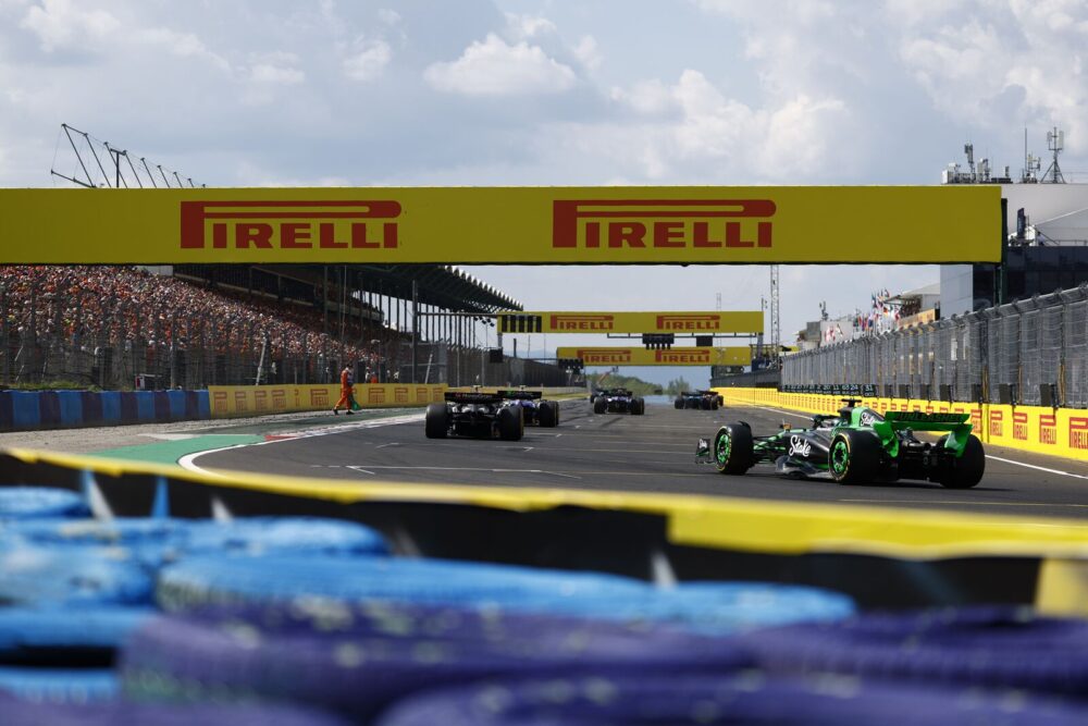 large-2024 Hungarian Grand Prix - Sunday
