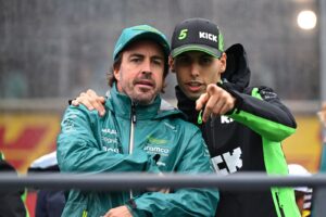 large-2025 Australian Grand Prix - Sunday (3)