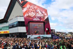 large-2025 British Grand Prix - Sunday-16