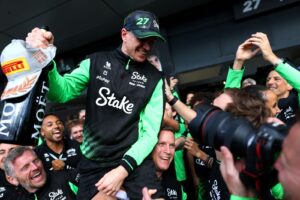 large-2025 British Grand Prix - Sunday