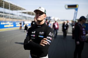 DPPIPRODUCTION_00003427_0035