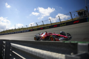 dutch-grand-prix-2025-saturday-report-media_446b32be-76fa-48c9-8207-e305a3dd6485