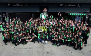 large-2025 British Grand Prix - Sunday (1)