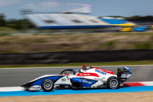 639244ad-9ce3-8e6c-fbc8-bea826c7812f