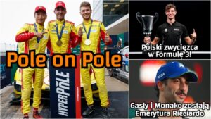 BeFunky-collage (29)