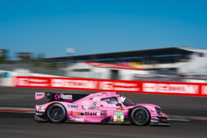 MaksAngelardPrzedRBR10